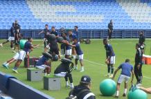 Emelec-Liga-de-Quito