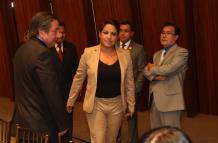 maria jose carrion