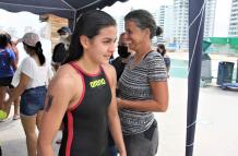 Andrea-Pereira-nadadora-guayaquileña