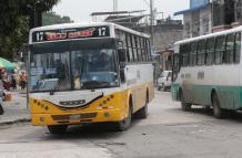 busess