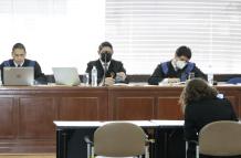 JUICIO LAS TORRES2