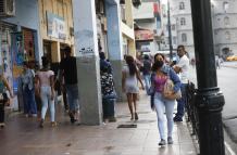 Imagen _MG_2547