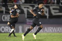 José-Hurtado-Bragantino-Copa