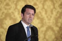 07 - FRANCISCO JIMENEZ (8010306)