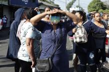 el salvador