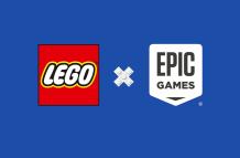 epic games lego