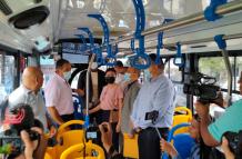 IMG-20220408-WA0032