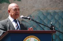 LUIS HERNÁNDEZ