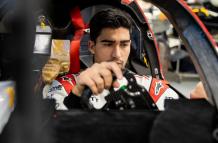 Juan-Manuel-Correa-automovilismo