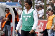 Marcelo-Fleitas-extécnico-Emelec-