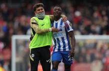 Moisés-Caicedo-jugador-ecuatoriano