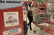 PROMOSION MEGAMAXI (8034351)