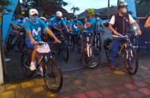 Bici-Fest 2022