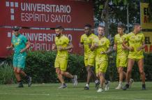 Barcelona-Lanús-Copa-Sudamericana