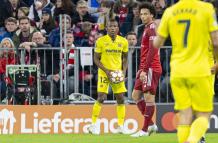 PERVIS-ESTUPIÑAN-CHAMPIONS-LEAGUE