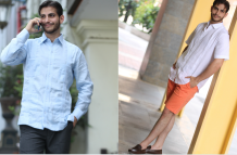 Guayabera
