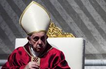 Papa Francisco
