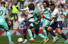 MOISES-CAICEDO-BRIGHTON-TOTTENHAM