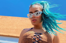 Karol G