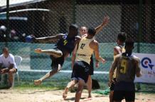 Balonmano-mundial-playa
