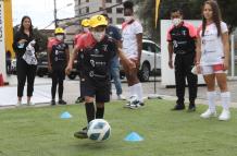 Ñañas-inclusión-discapacidad-fútbol