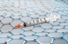 grafeno-inyeccion-medicina