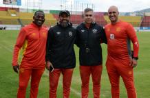 NELSON-VIDELA-AUCAS-LIGAPRO
