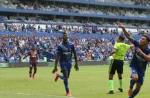 Alejandro-Cabeza-Emelec-Cumbayá