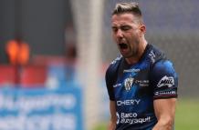 JONATAN-BAUMAN-INDEPENDIENTE-CUENCA