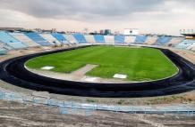 Estadio-Modelo-9-de-Octubre