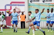 mushuc-runa-macará-ligapro