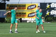Barcelona-lesionado-Emmanuel-Martínez