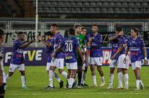 Barcelona-Metropolitanos-Sudamericana-Copa