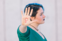 Feminista