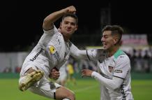 Defensa-Justicia-Liga-Quito