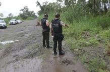 Casos en la Troncal _J (8073873)
