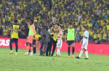HINCHA-MESSI-INVASIÓN-ELIMINATORIAS