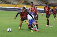 DEPORTIVO-CUENCA-CUMBAYÁ-LIGAPRO