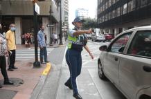 Foto de Sistema Granas (8146638)