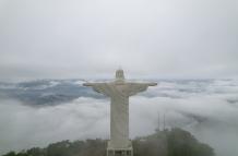 cristo brasil