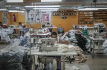 La moda social teje re (8164965)