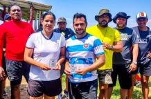 rugby-guayas