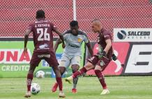 MUSHUC-RUNA-AUCAS-LIGAPRO