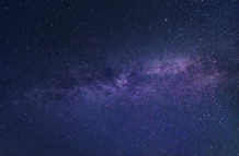 Galaxias enanas