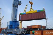 Exportación