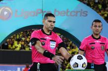 Guillermo-Guerrero-árbitro-FIFA