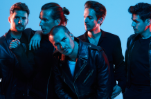 Dvicio