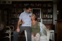VENEZUELA