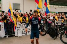 Richard-Carapaz-ciclista-Ecuador