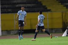 universidad catolica
